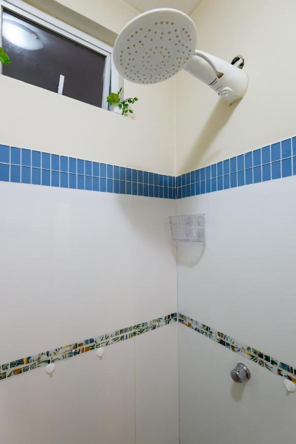 Pineapples Fco218 - Apartamento 3 Quartos Em Copacabana Excelente Localizacao Rio de Janeiro Exterior photo